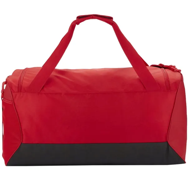 torba-nike-academy-team-l-duffel-l-kolor-czerwony