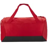 torba-nike-academy-team-l-duffel-l-kolor-czerwony