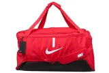 torba-nike-academy-team-l-duffel-l-model-nike-academy-team-95l