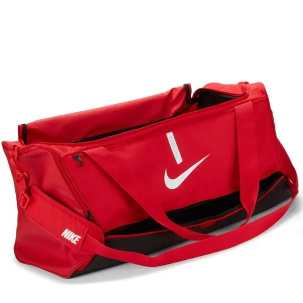 torba-nike-academy-team-l-duffel-l-material-dominujacy-poliester