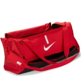 torba-nike-academy-team-l-duffel-l-material-dominujacy-poliester