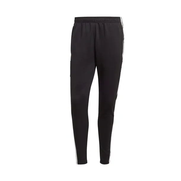 spodnie-adidas-squadra-21-rozmiar-s