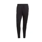 spodnie-adidas-squadra-21-rozmiar-s