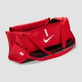 torba-nike-academy-team-l-duffel-l-rodzaj-sportowa