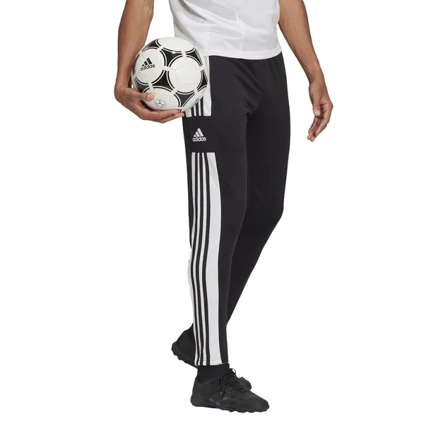 spodnie-adidas-squadra-21-kod-producenta-gk9545