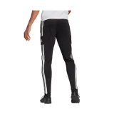 spodnie-adidas-squadra-21-druzyna-nie-dotyczy