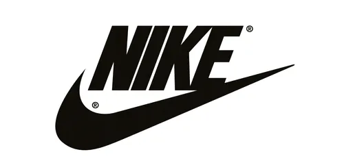torba-nike-academy-team-l-duffel-l-wzor-dominujacy-logo