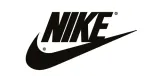 torba-nike-academy-team-l-duffel-l-wzor-dominujacy-logo