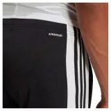 spodnie-adidas-squadra-21-kolor-czarny