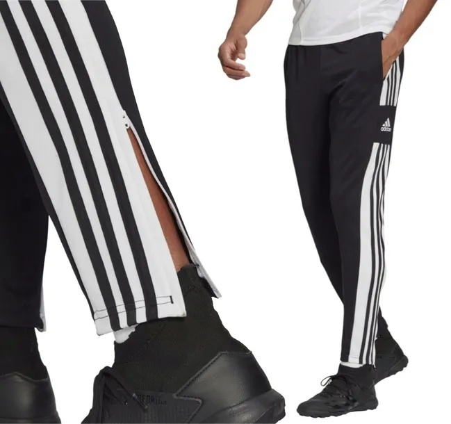 spodnie-adidas-squadra-21-material-dominujacy-poliester