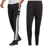 spodnie-adidas-squadra-21-szerokosc-w-pasie-34-cm
