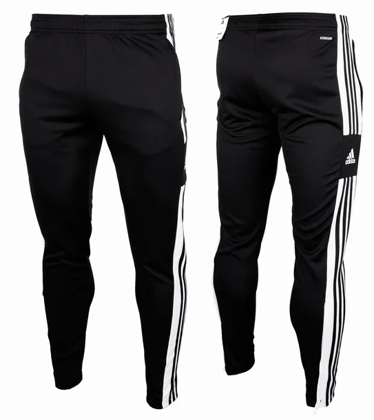 spodnie-adidas-squadra-21-dlugosc-nogawki-od-kroku-71-cm