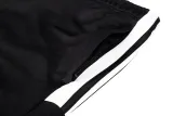 spodnie-adidas-squadra-21-sklad-materialowy-100percent-poliester