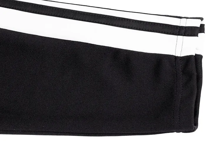 spodnie-adidas-squadra-21-linia-regular