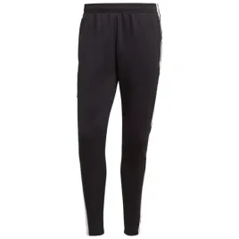 spodnie-adidas-squadra-21