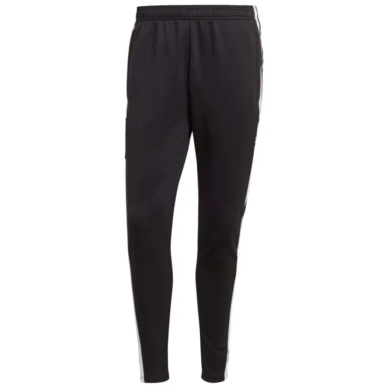 spodnie-adidas-squadra-21