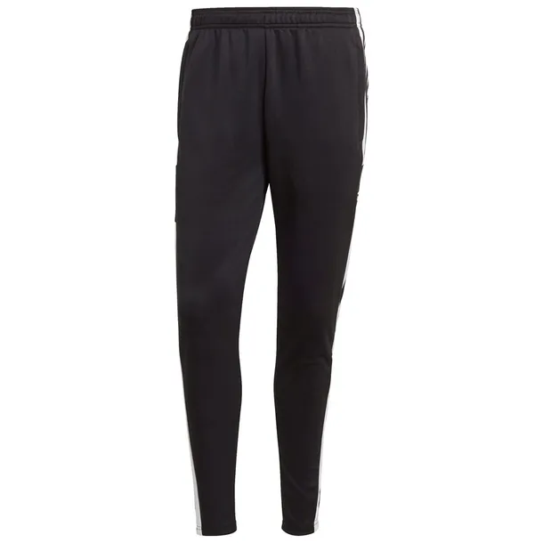 spodnie-adidas-squadra-21-marka-adidas
