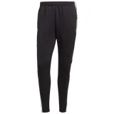 spodnie-adidas-squadra-21-marka-adidas