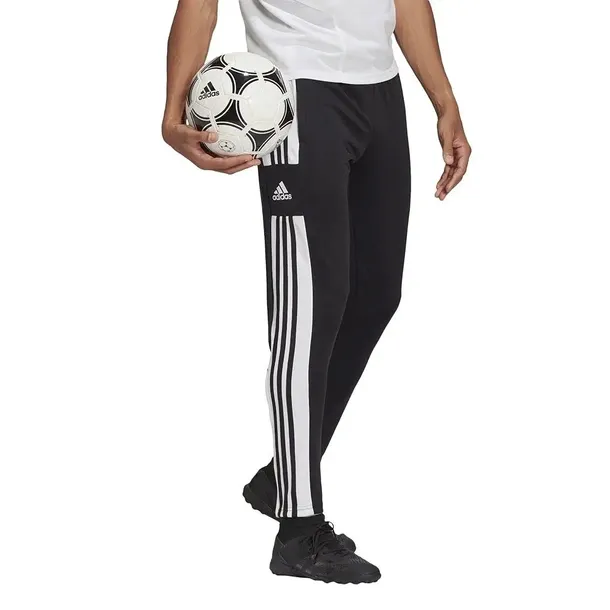 spodnie-adidas-squadra-21-rozmiar-xs