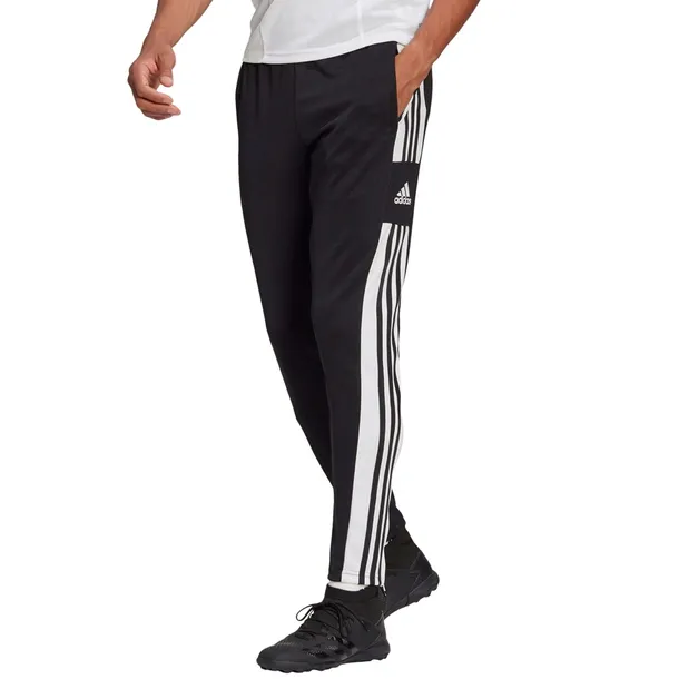 spodnie-adidas-squadra-21-zapiecie-zamek