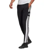 spodnie-adidas-squadra-21-zapiecie-zamek