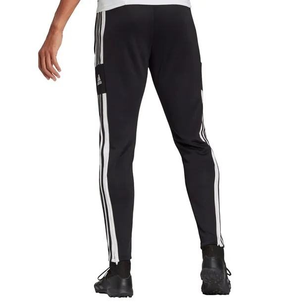 spodnie-adidas-squadra-21-kolor-wielokolorowy