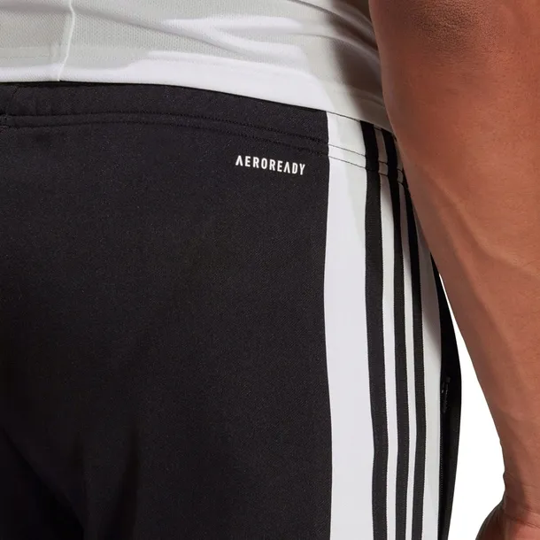 spodnie-adidas-squadra-21-material-dominujacy-poliester