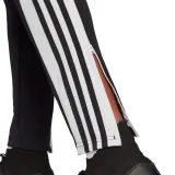 spodnie-adidas-squadra-21-wzor-dominujacy-bez-wzoru