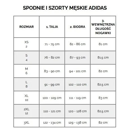 spodnie-adidas-squadra-21-cechy-dodatkowe-zamki