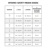 spodnie-adidas-squadra-21-cechy-dodatkowe-zamki