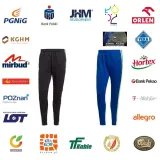 spodnie-adidas-squadra-21-szerokosc-w-pasie-55-cm