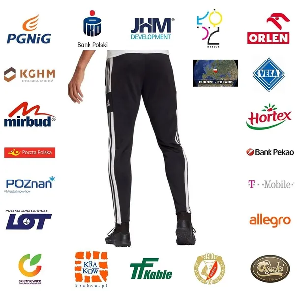 spodnie-adidas-squadra-21-dlugosc-nogawki-od-kroku-73-cm