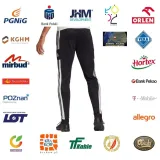 spodnie-adidas-squadra-21-dlugosc-nogawki-od-kroku-73-cm