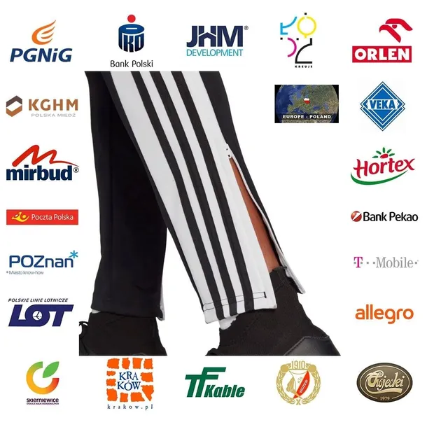 spodnie-adidas-squadra-21-dlugosc-nogawki-dluga