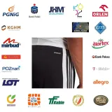 spodnie-adidas-squadra-21-liczba-kieszeni-2