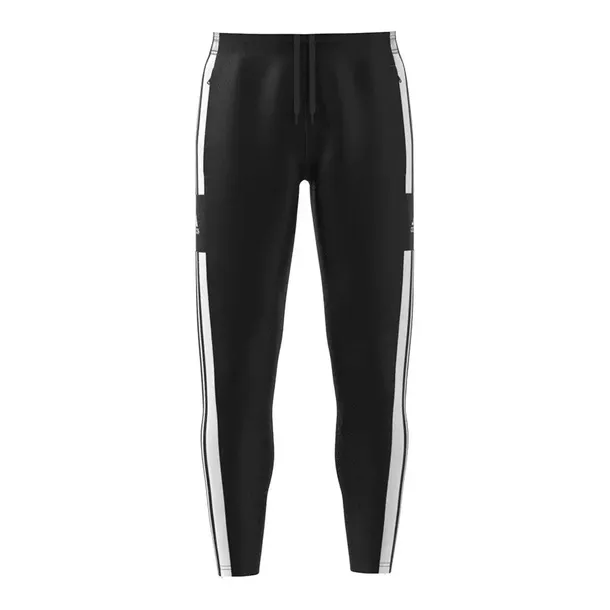 spodnie-adidas-squadra-21-dlugosc-nogawki-zewnetrzna-103-cm