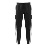 spodnie-adidas-squadra-21-dlugosc-nogawki-zewnetrzna-103-cm