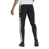 spodnie-adidas-squadra-21-wysokosc-pasa-34-cm