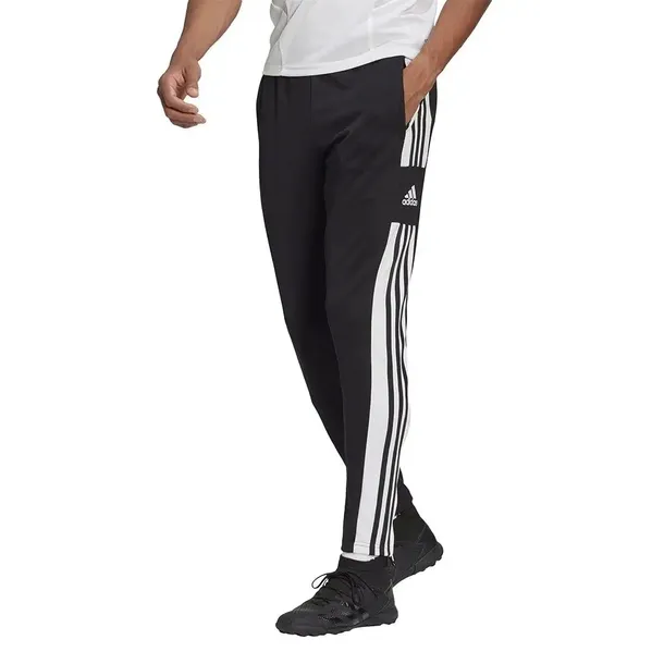 spodnie-adidas-squadra-21-sklad-materialowy-100percent-poliester