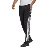 spodnie-adidas-squadra-21-sklad-materialowy-100percent-poliester