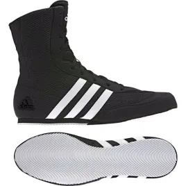 buty-bokserskie-adidas-box-hog-ii