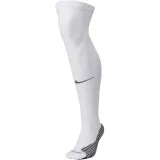 getry-nike-matchfit-socks-46-50