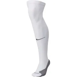 getry-nike-matchfit-socks-46-50