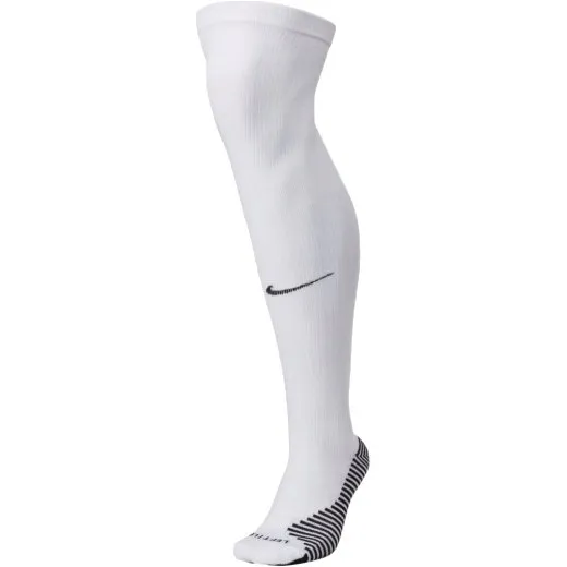 getry-nike-matchfit-socks-46-50