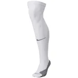 getry-nike-matchfit-socks-46-50-stan-nowy