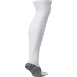 getry-nike-matchfit-socks-46-50-kod-producenta-cv1956-100