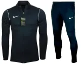 bluza-nike-dry-park-20-training-jr-stan-nowy