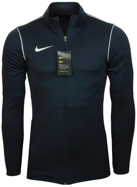 bluza-nike-dry-park-20-training-jr-marka-nike