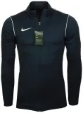 bluza-nike-dry-park-20-training-jr-marka-nike