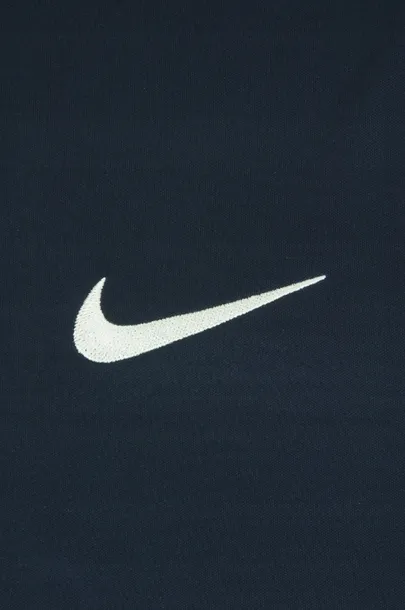 bluza-nike-dry-park-20-training-jr-rozmiar-152